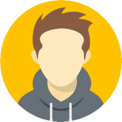 Elizabeth Quintanilla